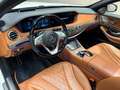 Mercedes-Benz S 560 S560 Maybach 4M *CHAUFFEUR PAKET*FOND-TV*MASSAGE Wit - thumbnail 8