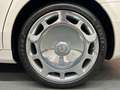 Mercedes-Benz S 560 S560 Maybach 4M *CHAUFFEUR PAKET*FOND-TV*MASSAGE Wit - thumbnail 7