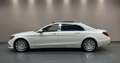 Mercedes-Benz S 560 S560 Maybach 4M *CHAUFFEUR PAKET*FOND-TV*MASSAGE Wit - thumbnail 3