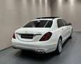 Mercedes-Benz S 560 S560 Maybach 4M *CHAUFFEUR PAKET*FOND-TV*MASSAGE Wit - thumbnail 4
