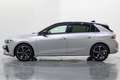 Opel Astra 1.2T XHT S/S GS 130 Argent - thumbnail 8