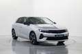 Opel Astra 1.2T XHT S/S GS 130 Argent - thumbnail 3