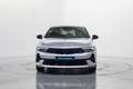 Opel Astra 1.2T XHT S/S GS 130 Argent - thumbnail 2