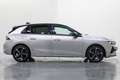 Opel Astra 1.2T XHT S/S GS 130 Argent - thumbnail 7