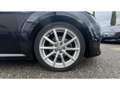 Audi TT Coupé Quattro 2.0 TFSI - 230 - BV S-tronic S-Line - GARANTIE 12 MOIS - EXCELLENT ETAT Noir - thumbnail 25