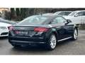 Audi TT Coupé Quattro 2.0 TFSI - 230 - BV S-tronic S-Line - GARANTIE 12 MOIS - EXCELLENT ETAT Noir - thumbnail 4
