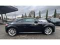 Audi TT Coupé Quattro 2.0 TFSI - 230 - BV S-tronic S-Line - GARANTIE 12 MOIS - EXCELLENT ETAT Noir - thumbnail 8