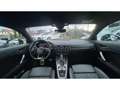 Audi TT Coupé Quattro 2.0 TFSI - 230 - BV S-tronic S-Line - GARANTIE 12 MOIS - EXCELLENT ETAT Noir - thumbnail 9