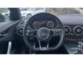 Audi TT Coupé Quattro 2.0 TFSI - 230 - BV S-tronic S-Line - GARANTIE 12 MOIS - EXCELLENT ETAT Noir - thumbnail 10
