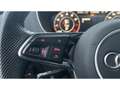 Audi TT Coupé Quattro 2.0 TFSI - 230 - BV S-tronic S-Line - GARANTIE 12 MOIS - EXCELLENT ETAT Noir - thumbnail 19