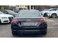 Audi TT Coupé Quattro 2.0 TFSI - 230 - BV S-tronic S-Line - GARANTIE 12 MOIS - EXCELLENT ETAT Noir - thumbnail 6