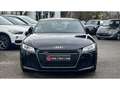 Audi TT Coupé Quattro 2.0 TFSI - 230 - BV S-tronic S-Line - GARANTIE 12 MOIS - EXCELLENT ETAT Noir - thumbnail 5