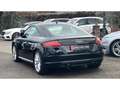 Audi TT Coupé Quattro 2.0 TFSI - 230 - BV S-tronic S-Line - GARANTIE 12 MOIS - EXCELLENT ETAT Noir - thumbnail 3