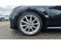 Audi TT Coupé Quattro 2.0 TFSI - 230 - BV S-tronic S-Line - GARANTIE 12 MOIS - EXCELLENT ETAT Noir - thumbnail 26