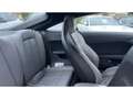 Audi TT Coupé Quattro 2.0 TFSI - 230 - BV S-tronic S-Line - GARANTIE 12 MOIS - EXCELLENT ETAT Noir - thumbnail 17