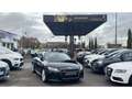 Audi TT Coupé Quattro 2.0 TFSI - 230 - BV S-tronic S-Line - GARANTIE 12 MOIS - EXCELLENT ETAT Noir - thumbnail 29