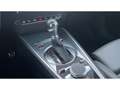 Audi TT Coupé Quattro 2.0 TFSI - 230 - BV S-tronic S-Line - GARANTIE 12 MOIS - EXCELLENT ETAT Noir - thumbnail 24