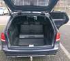 Mercedes-Benz E 250 E 250 T CDI 7G-TRONIC Avantgarde Grijs - thumbnail 5