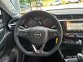 Opel Corsa 1.2 Edition - CARPLAY & ANDROID - PARKEERSENSOREN Grijs - thumbnail 20