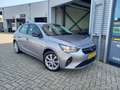 Opel Corsa 1.2 Edition - CARPLAY & ANDROID - PARKEERSENSOREN Grijs - thumbnail 3