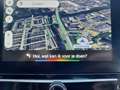 Opel Corsa 1.2 Edition - CARPLAY & ANDROID - PARKEERSENSOREN Grijs - thumbnail 28
