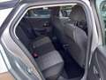 Opel Corsa 1.2 Edition - CARPLAY & ANDROID - PARKEERSENSOREN Grijs - thumbnail 30