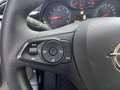 Opel Corsa 1.2 Edition - CARPLAY & ANDROID - PARKEERSENSOREN Grijs - thumbnail 42