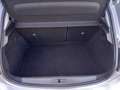Opel Corsa 1.2 Edition - CARPLAY & ANDROID - PARKEERSENSOREN Grijs - thumbnail 35