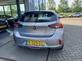 Opel Corsa 1.2 Edition - CARPLAY & ANDROID - PARKEERSENSOREN Grijs - thumbnail 9
