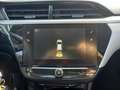 Opel Corsa 1.2 Edition - CARPLAY & ANDROID - PARKEERSENSOREN Grijs - thumbnail 29