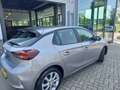 Opel Corsa 1.2 Edition - CARPLAY & ANDROID - PARKEERSENSOREN Grijs - thumbnail 12