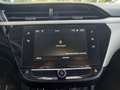 Opel Corsa 1.2 Edition - CARPLAY & ANDROID - PARKEERSENSOREN Grijs - thumbnail 48