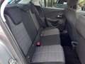 Opel Corsa 1.2 Edition - CARPLAY & ANDROID - PARKEERSENSOREN Grijs - thumbnail 33