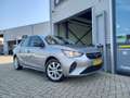 Opel Corsa 1.2 Edition - CARPLAY & ANDROID - PARKEERSENSOREN Grijs - thumbnail 2