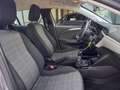 Opel Corsa 1.2 Edition - CARPLAY & ANDROID - PARKEERSENSOREN Grijs - thumbnail 15