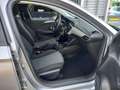 Opel Corsa 1.2 Edition - CARPLAY & ANDROID - PARKEERSENSOREN Grijs - thumbnail 14