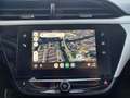 Opel Corsa 1.2 Edition - CARPLAY & ANDROID - PARKEERSENSOREN Grijs - thumbnail 24