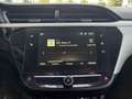 Opel Corsa 1.2 Edition - CARPLAY & ANDROID - PARKEERSENSOREN Grijs - thumbnail 49