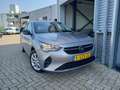 Opel Corsa 1.2 Edition - CARPLAY & ANDROID - PARKEERSENSOREN Grijs - thumbnail 4