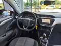 Opel Corsa 1.2 Edition - CARPLAY & ANDROID - PARKEERSENSOREN Grijs - thumbnail 19