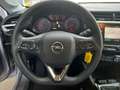 Opel Corsa 1.2 Edition - CARPLAY & ANDROID - PARKEERSENSOREN Grijs - thumbnail 41