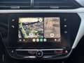 Opel Corsa 1.2 Edition - CARPLAY & ANDROID - PARKEERSENSOREN Grijs - thumbnail 27