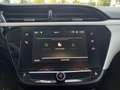 Opel Corsa 1.2 Edition - CARPLAY & ANDROID - PARKEERSENSOREN Grijs - thumbnail 50