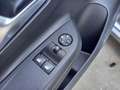 Opel Corsa 1.2 Edition - CARPLAY & ANDROID - PARKEERSENSOREN Grijs - thumbnail 38