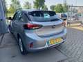 Opel Corsa 1.2 Edition - CARPLAY & ANDROID - PARKEERSENSOREN Grijs - thumbnail 10