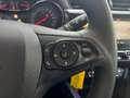 Opel Corsa 1.2 Edition - CARPLAY & ANDROID - PARKEERSENSOREN Grijs - thumbnail 43