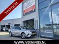 Opel Corsa 1.2 Edition - CARPLAY & ANDROID - PARKEERSENSOREN Gris - thumbnail 1