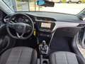 Opel Corsa 1.2 Edition - CARPLAY & ANDROID - PARKEERSENSOREN Grijs - thumbnail 21