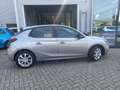 Opel Corsa 1.2 Edition - CARPLAY & ANDROID - PARKEERSENSOREN Grijs - thumbnail 7