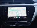 Opel Corsa 1.2 Edition - CARPLAY & ANDROID - PARKEERSENSOREN Grijs - thumbnail 23